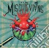 The Mischievians libro str