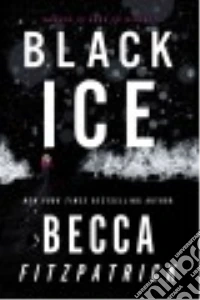 Black Ice