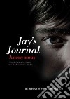 Jay's Journal libro str