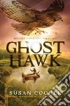 Ghost Hawk libro str