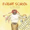Flight School libro str