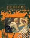 The Yearling libro str