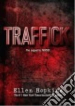 Traffick