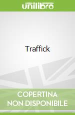 Traffick