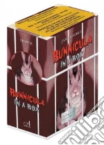 Bunnicula in a Box