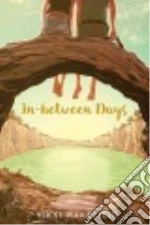 In-between Days