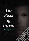 The Book of David libro str