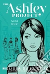 Social Order libro str