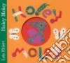 Holey Moley libro str