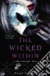The Wicked Within libro str