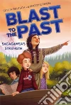 Sacagawea's Strength libro str