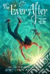 The Ever After libro str