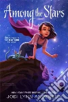 Among the Stars libro str