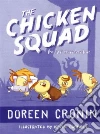 The Chicken Squad libro str