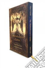 The Shadowhunter's Codex