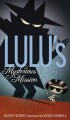 Lulu's Mysterious Mission libro str