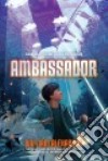 Ambassador libro str