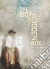 The Boy on the Wooden Box libro str