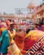 Through the Lens of Anthropology