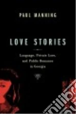 Love Stories