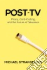 Post-tv