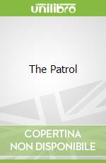 The Patrol