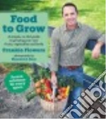 Food to Grow