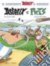 Asterix and the Picts libro str