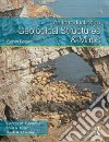 An Introduction to Geological Structures and Maps libro str