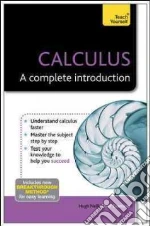 Calculus