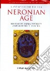 A Companion to the Neronian Age libro str