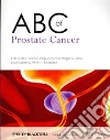 ABC of Prostate Cancer libro str