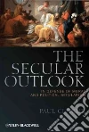 The Secular Outlook libro str