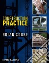 Construction Practice libro str
