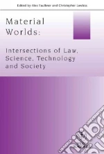Material Worlds