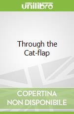 Through the Cat-flap