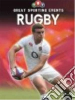 Rugby