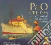 P & O Cruises libro str