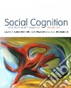 Social Cognition libro str