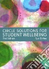 Circle Solutions for Student Wellbeing libro str