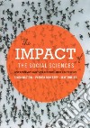 The Impact of the Social Sciences libro str