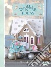 Tilda's Winter Ideas libro str