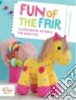 Fun of the Fair