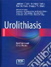Urolithiasis libro str