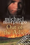 Out of the Ashes libro str