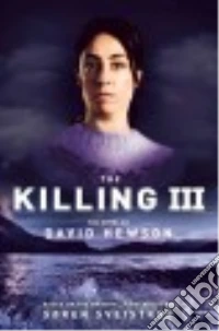 The Killing III