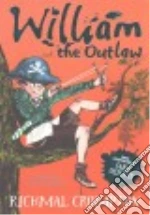 William the Outlaw
