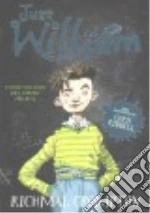 Just William