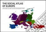 The Social Atlas of Europe