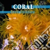 Coral libro str